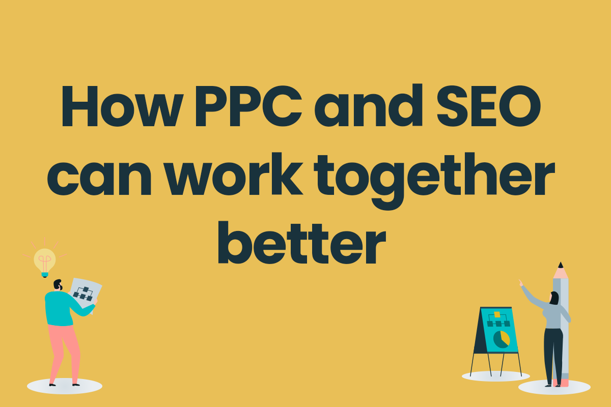 ppc-seo-working-together