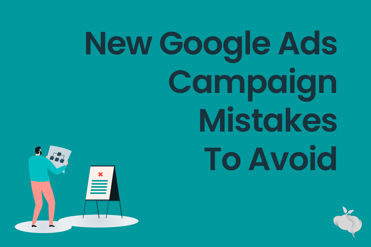 things to avoid in google ads