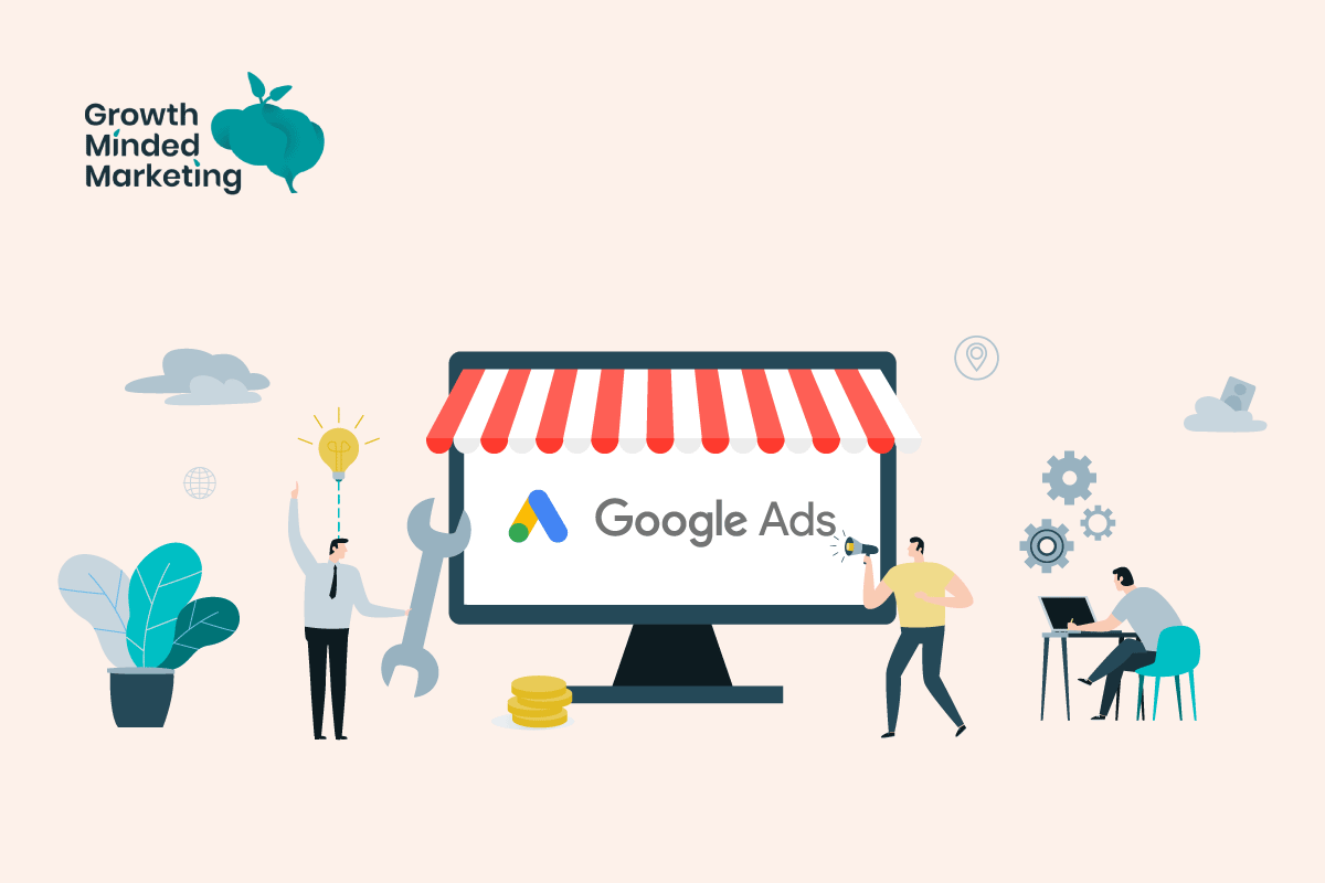 Getting The Most From The Google Ads Editor_post