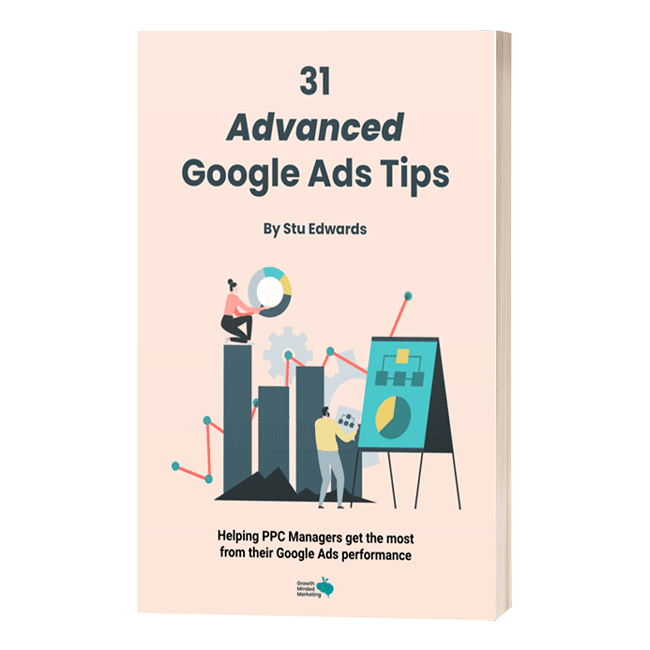 advanced google ads tips guide